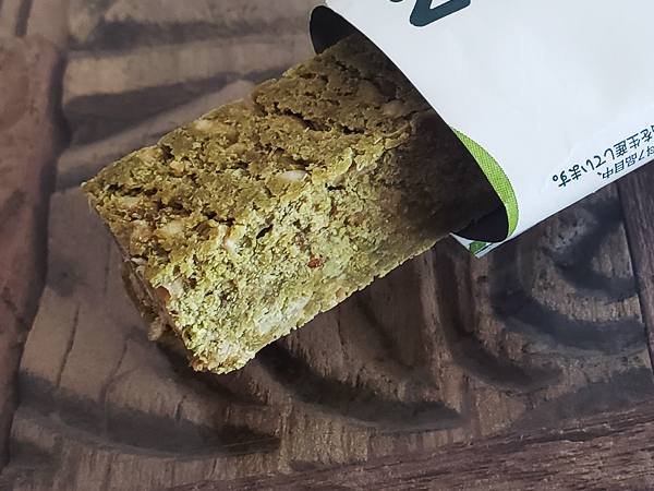 ワンハンドで食べられる美容食 【栄養バー】の賢い選び方