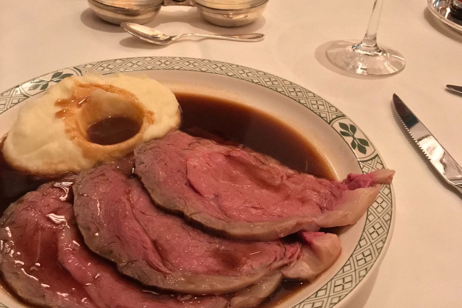 代わり映えのない会話と消えていくお金