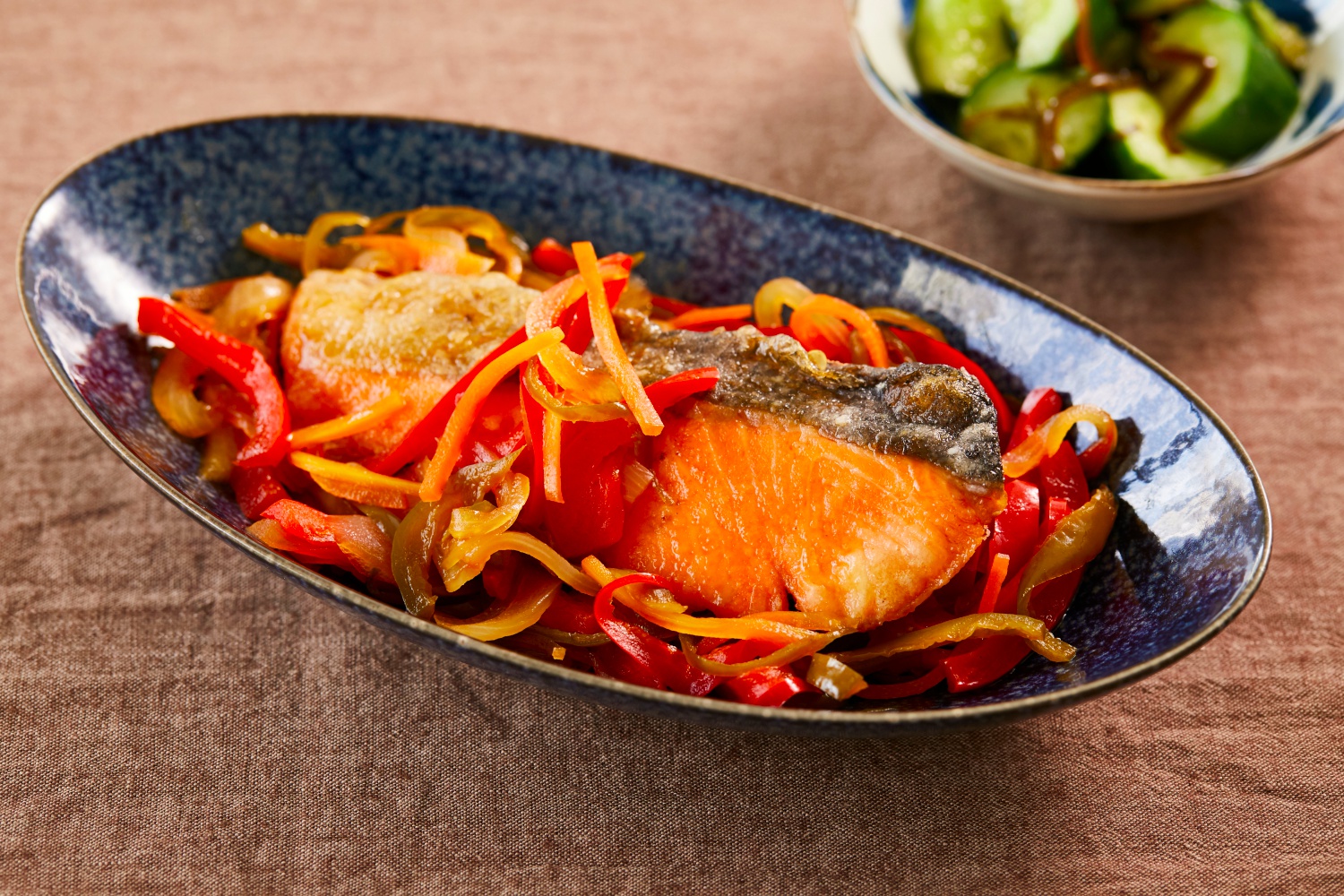 滝沢カレン著『カレンの台所』（サンクチュアリ 出版）