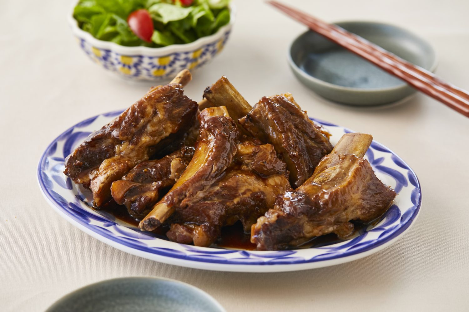 滝沢カレン著『カレンの台所』（サンクチュアリ 出版）