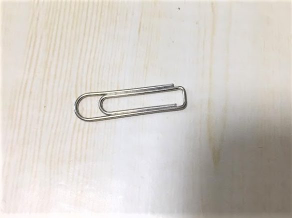 マスクで耳が死にそう。どうすればいい？