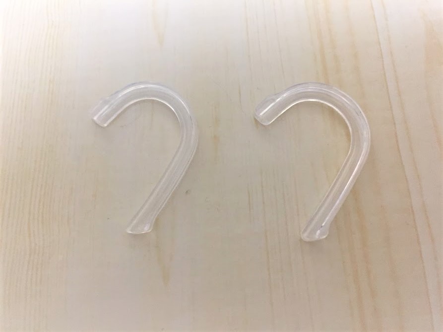 マスクで耳が死にそう。どうすればいい？