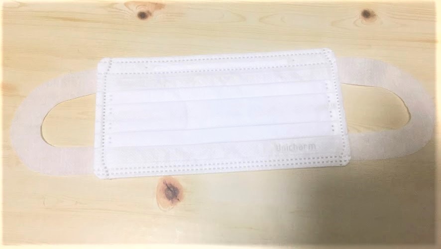 マスクで耳が死にそう。どうすればいい？