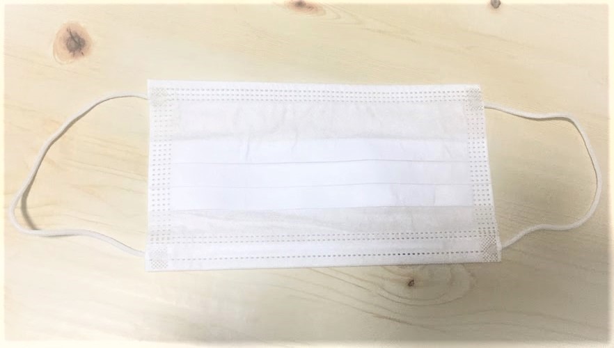 マスクで耳が死にそう。どうすればいい？