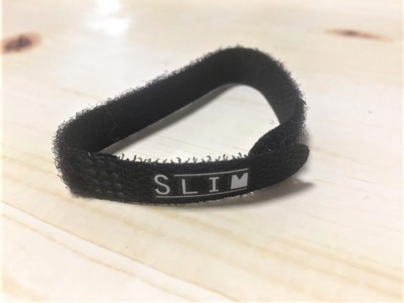 マスクで耳が死にそう。どうすればいい？