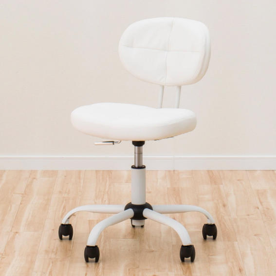 ワークチェア(シャオ WH)6,473円