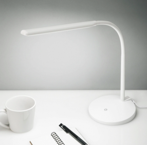 LEDデスクライト BATON (WH)2,769円