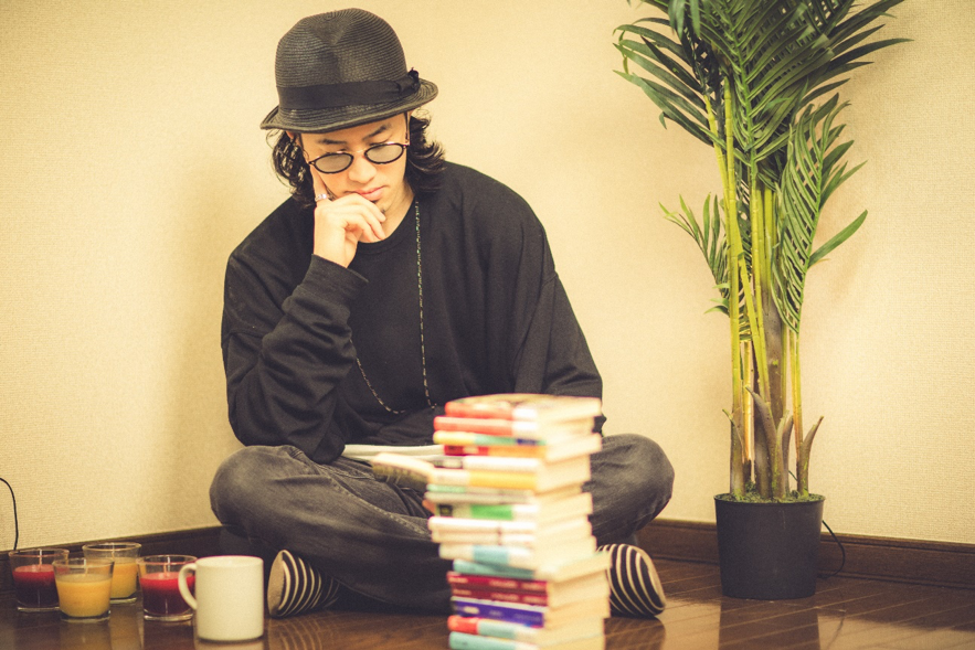 GWは“おうちで読書”！ 止まらない“ドハマリ本”10冊