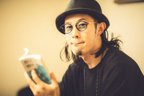 読み終わるまで出られません！ ドハマリ本10