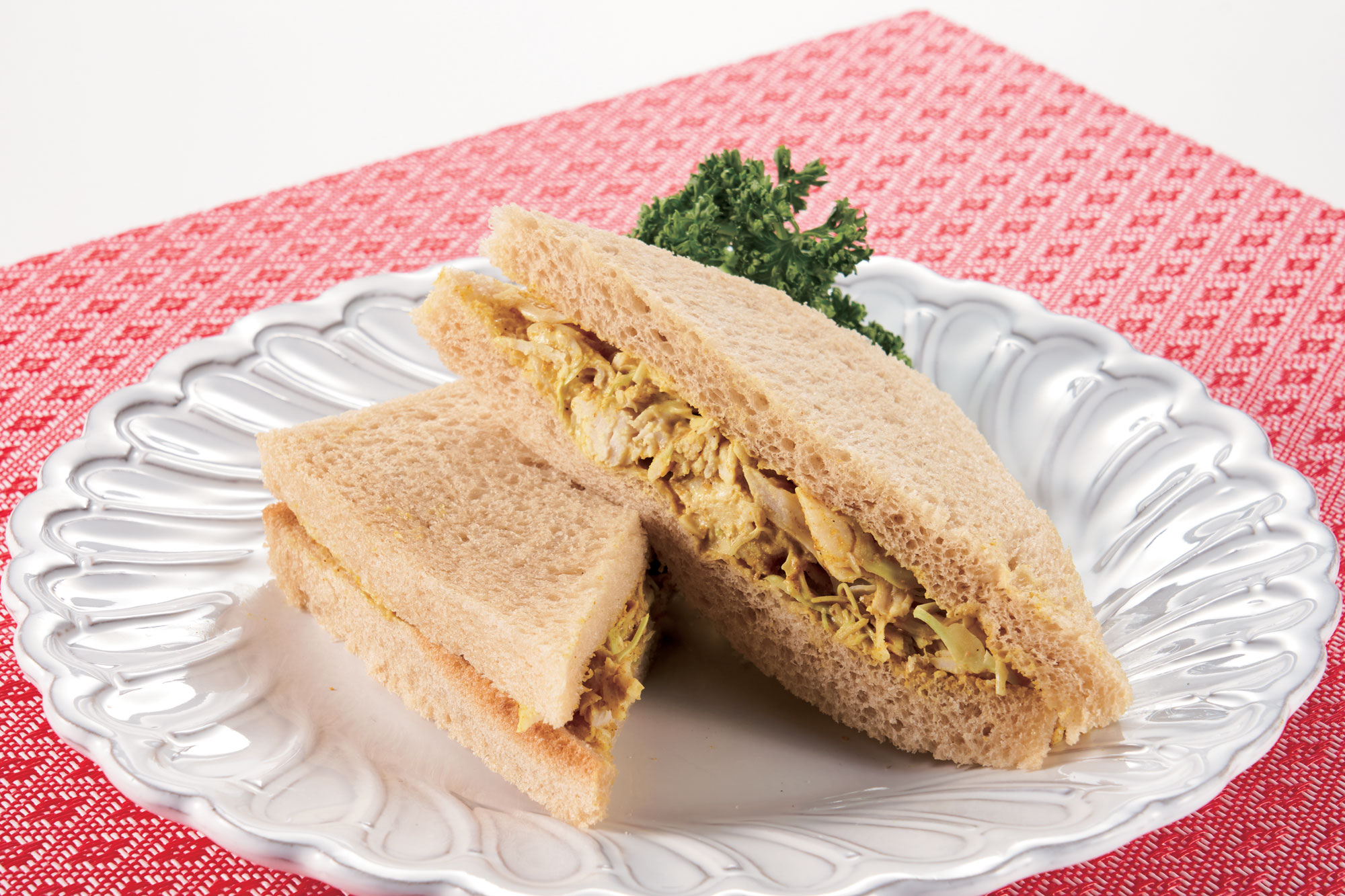 奇跡の痩せレシピ