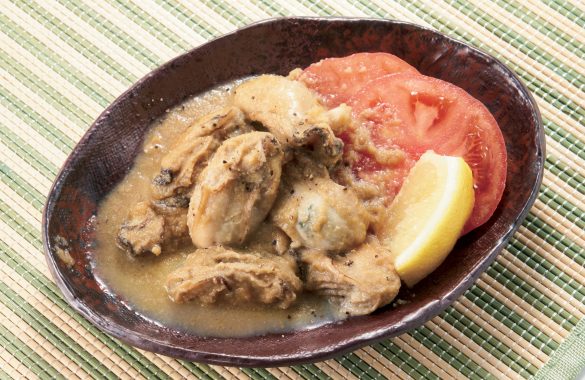 奇跡の痩せレシピ