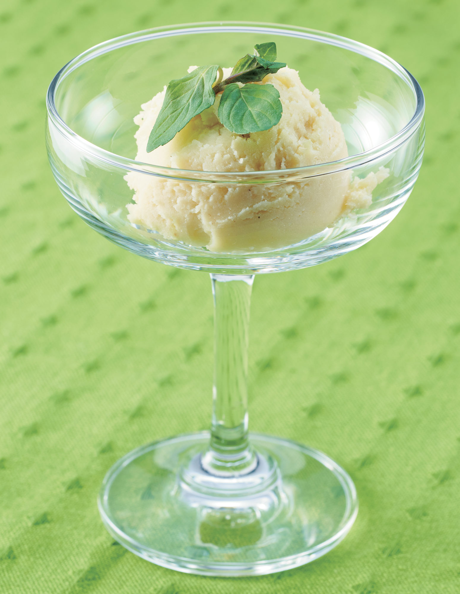 奇跡の痩せレシピ