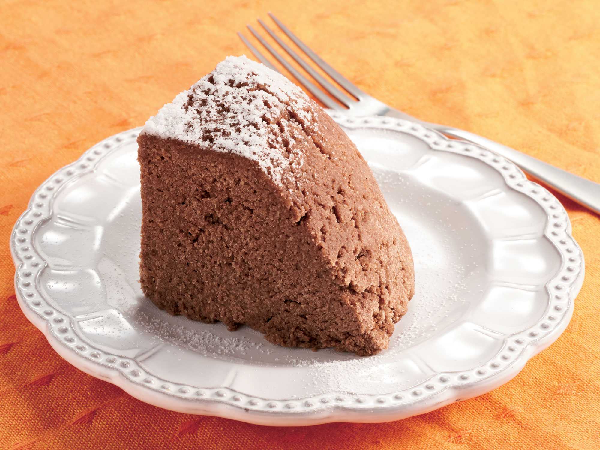 奇跡の痩せレシピ