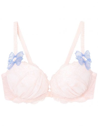 A by AMPHI「寄せて谷間メイクブラ」　1,980円