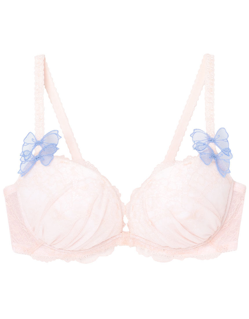 A by AMPHI「寄せて谷間メイクブラ」　1,980円