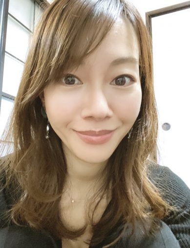 退職から9年経つ今も抜けない習慣