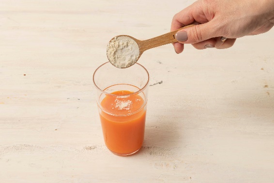 野菜ジュースダイエット