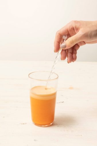 野菜ジュースダイエット