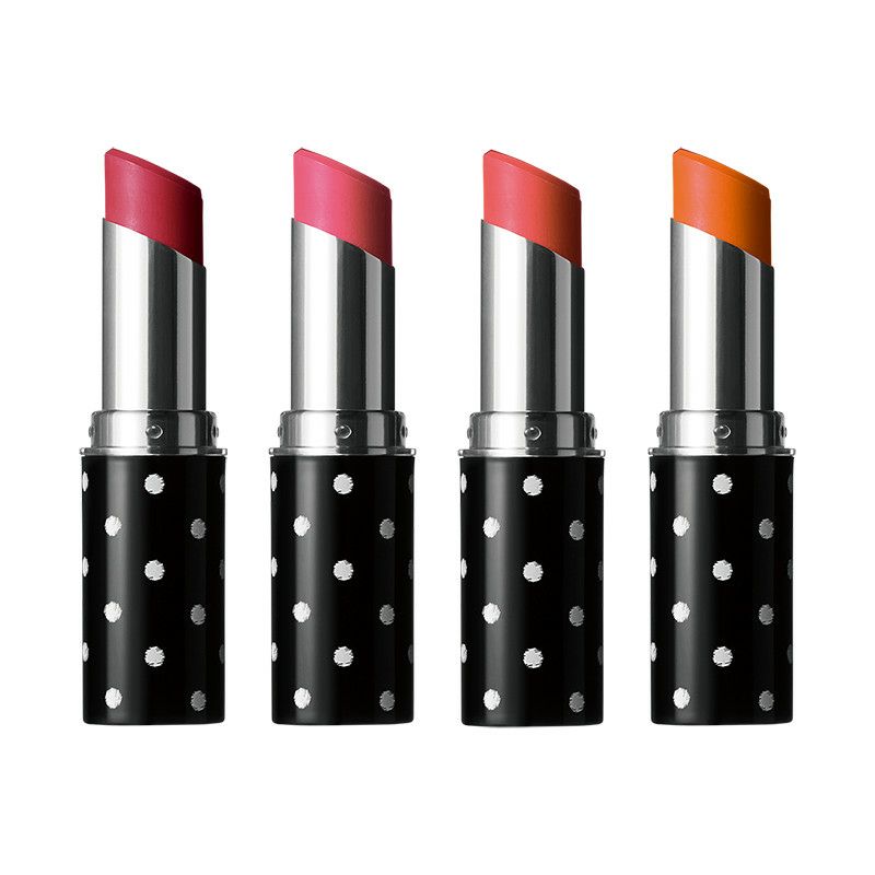 24h cosme【24 ミネラルスティックカラー】