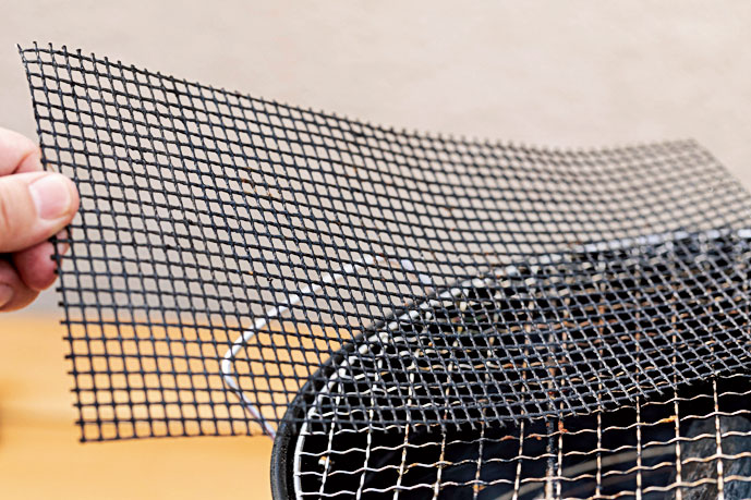 自宅BBQで安い肉を10倍旨くする極意