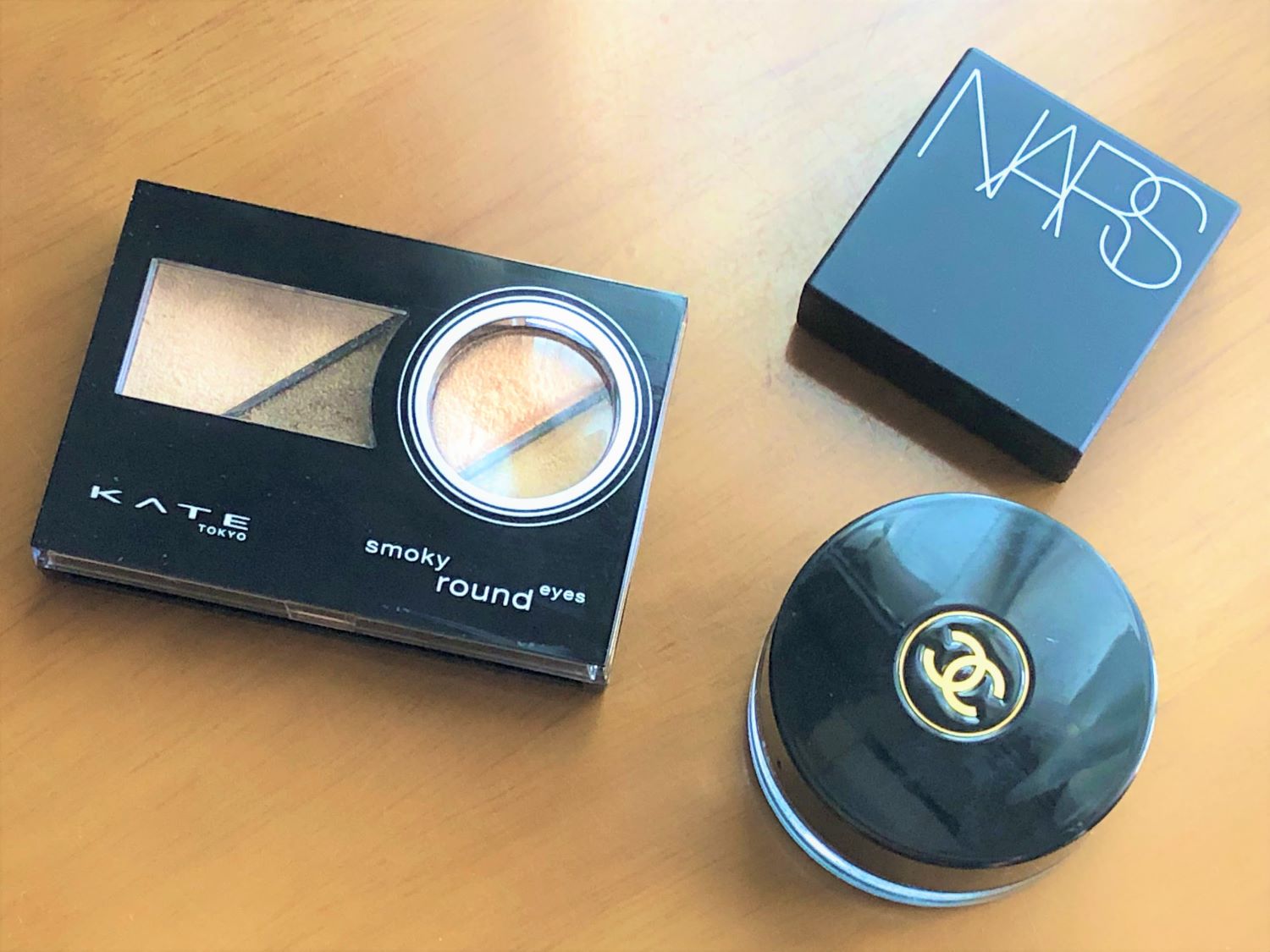 グラフィックス2