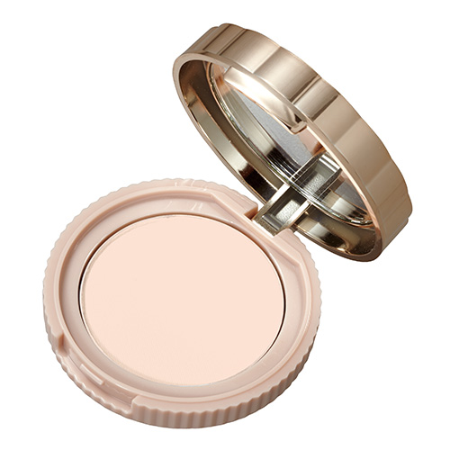 キャンメイク【シークレット ビューティーパウダー】