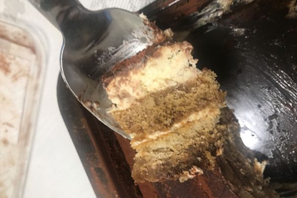 カチカチに冷凍しても、アイスみたいで美味しい!