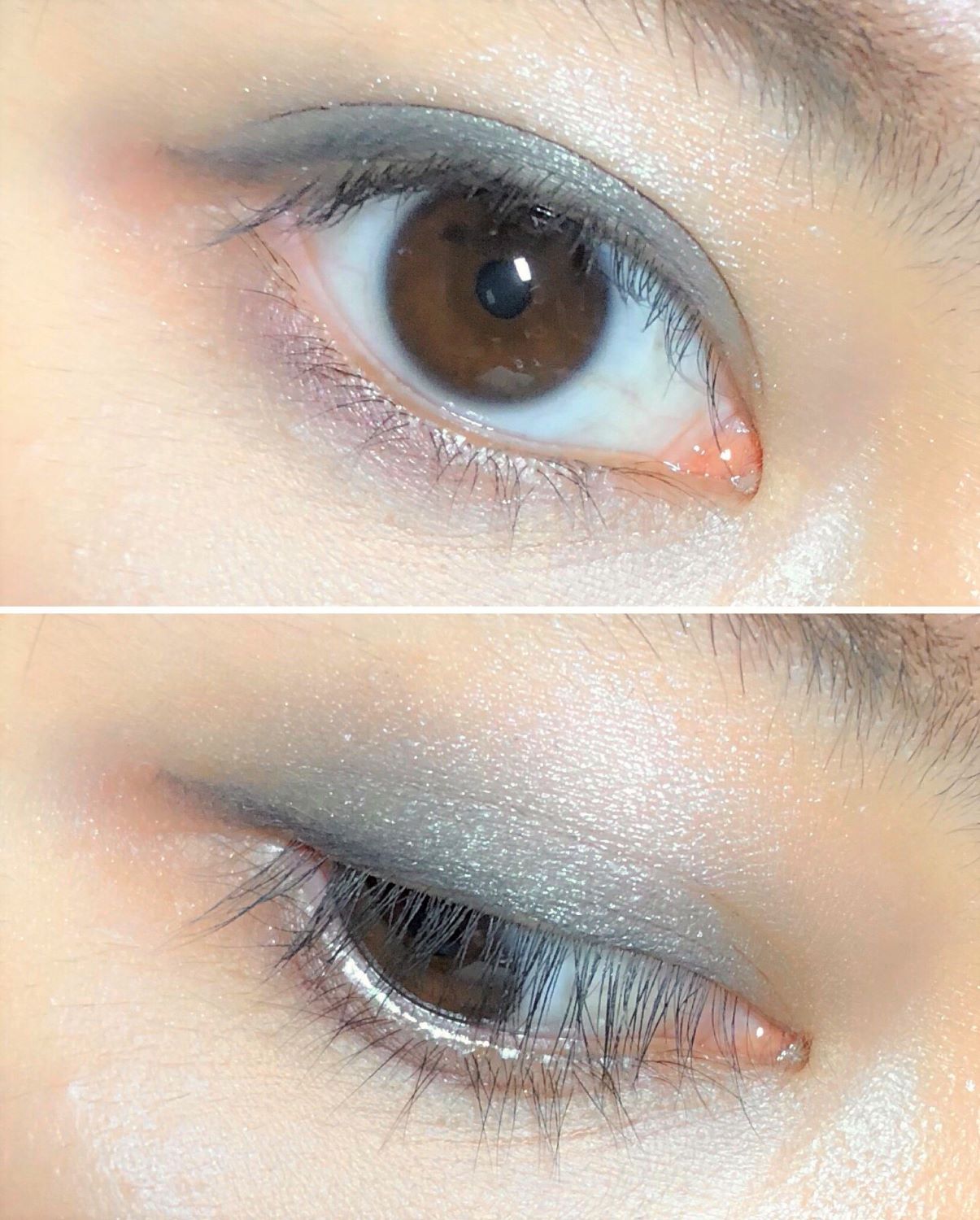 グラフィックス3