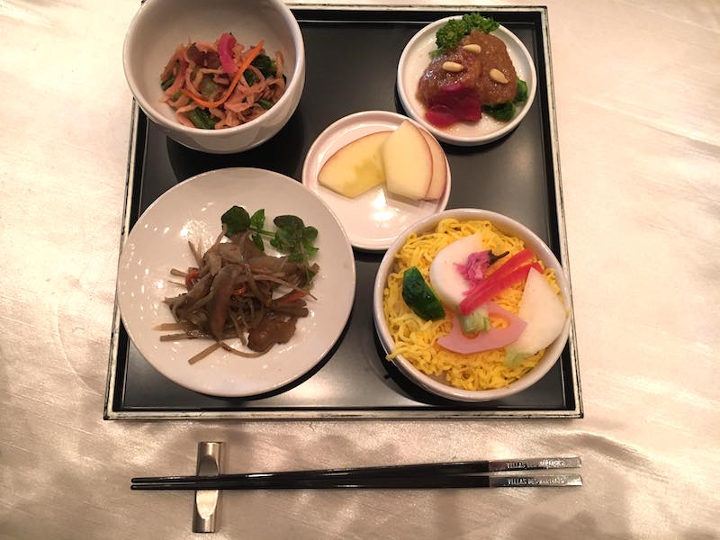 味噌のアレンジ方法