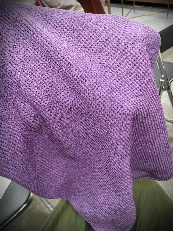 かなり長いですが、使うと手放せなくなります