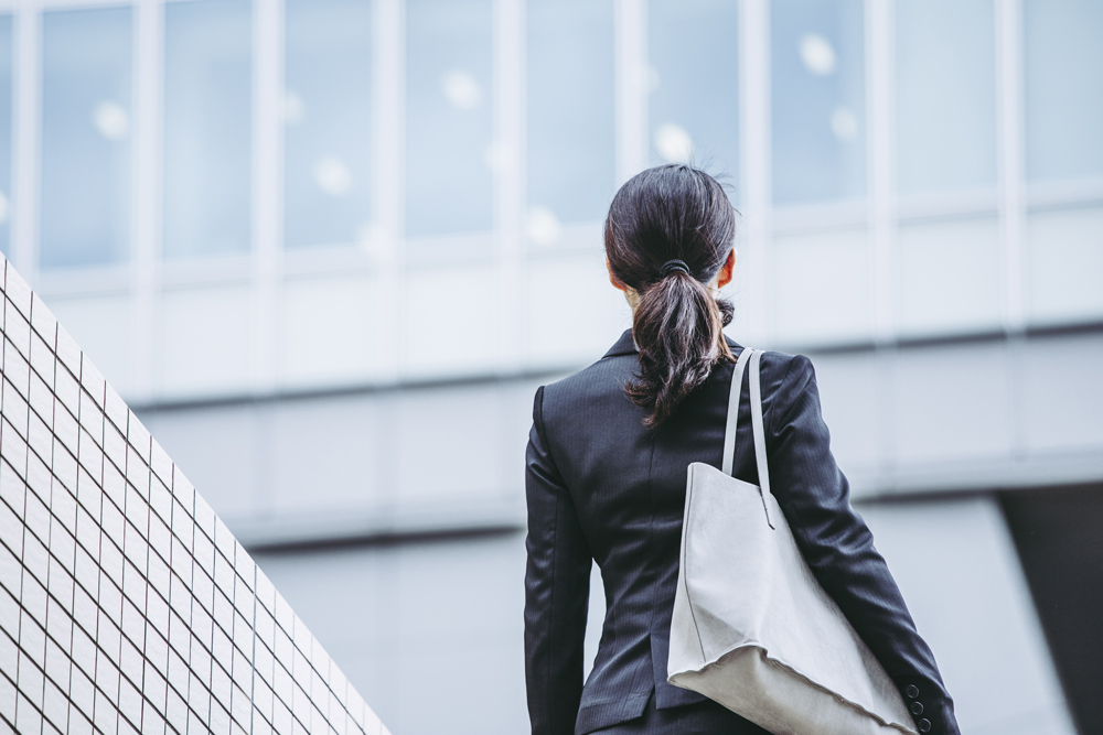 ※写真はイメージです