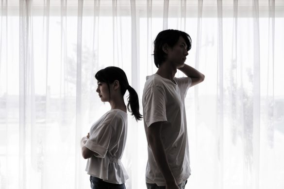 写真はイメージです