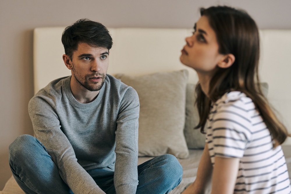 ※写真はイメージです