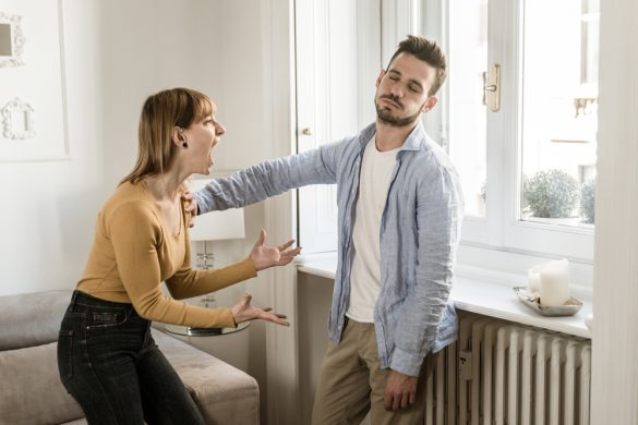 ※写真はイメージです