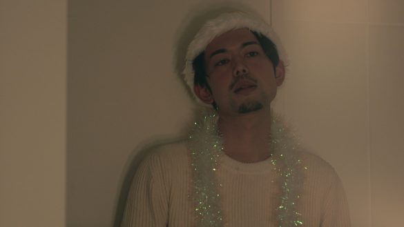 『TERRACE HOUSE TOKYO2019-2020』