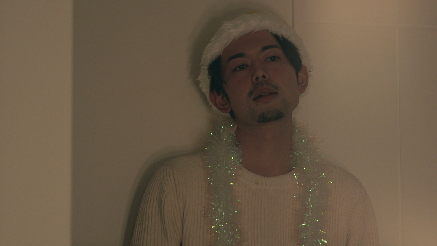 『TERRACE HOUSE TOKYO2019-2020』