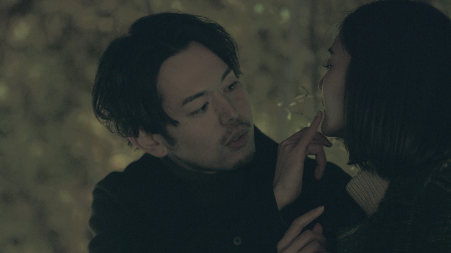 『TERRACE HOUSE TOKYO2019-2020』