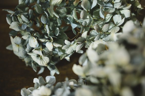 コロナをなめくさった元カレの、“非常識行動”にドン引き「別れて正解でした」