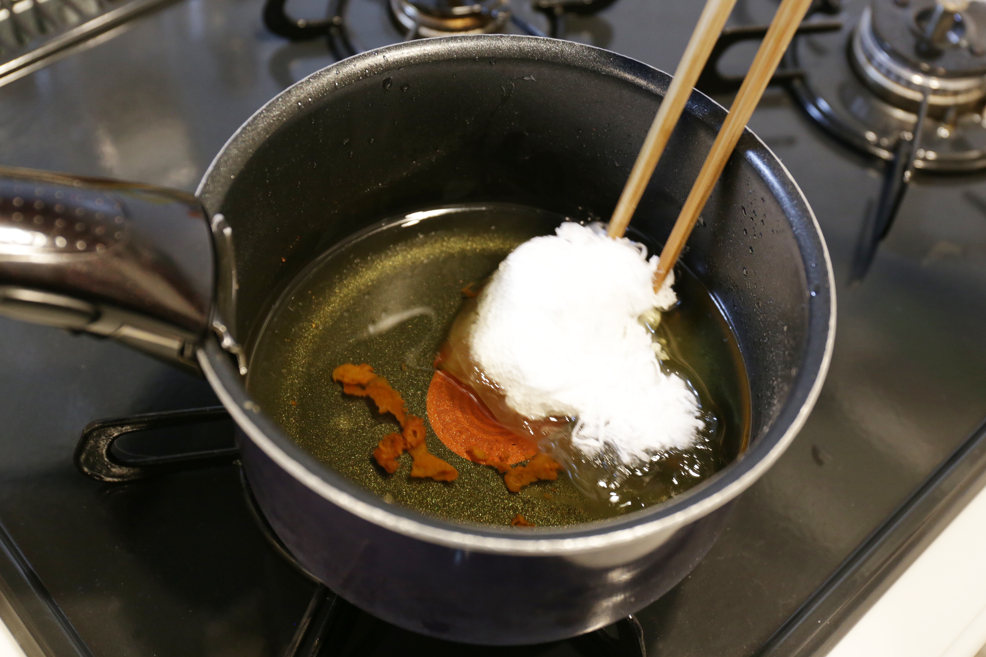 ベルサイユのわた