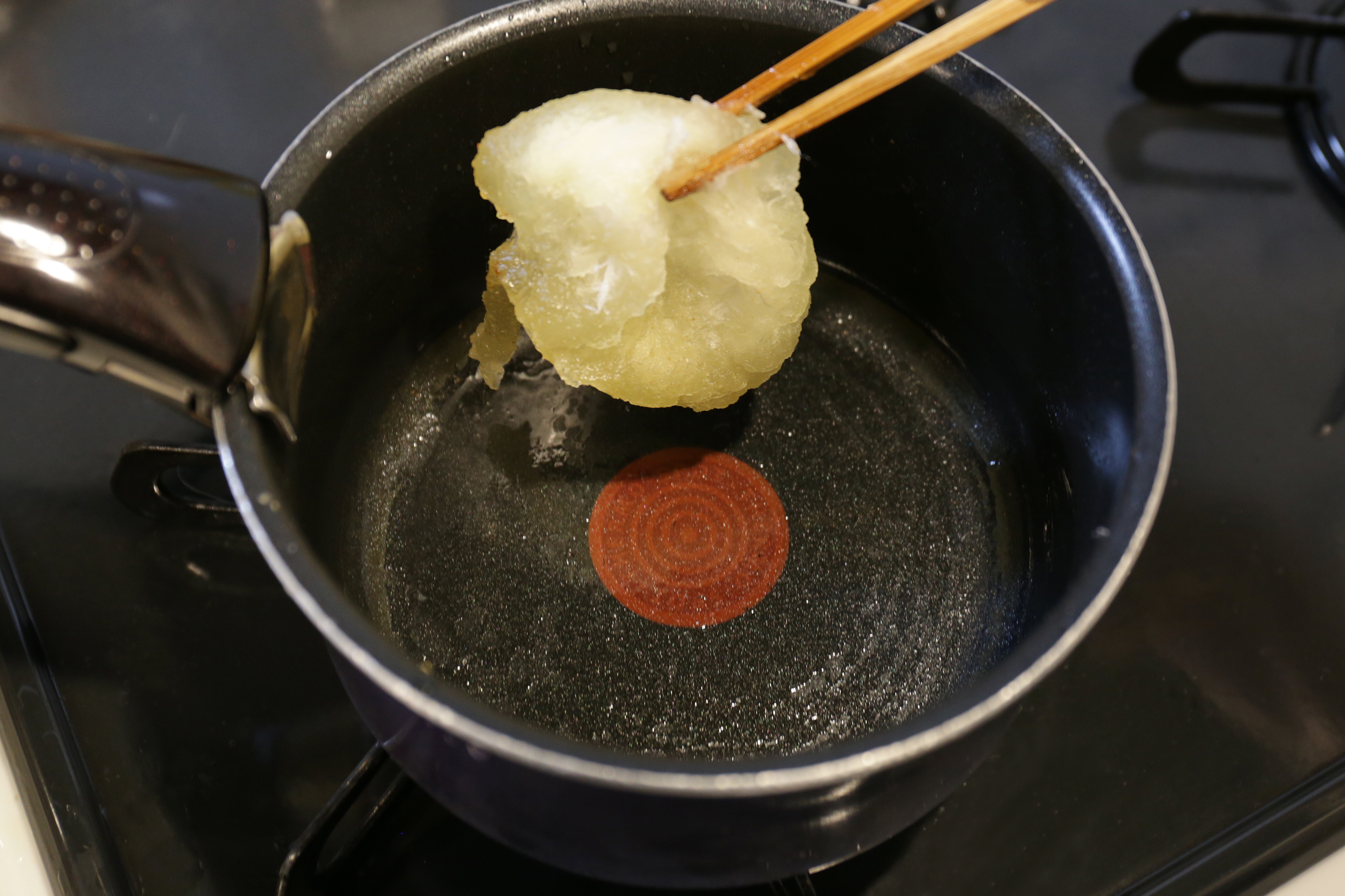 ベルサイユのわた