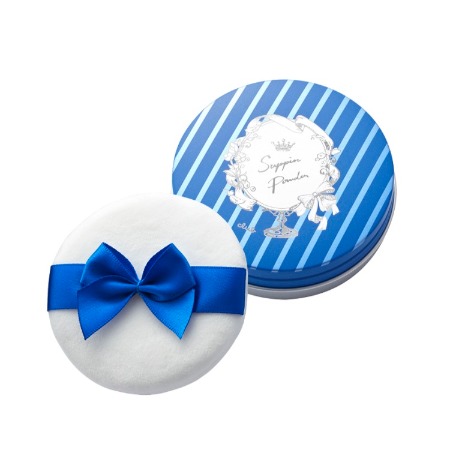 クラブ【すっぴん ホワイトニングパウダー】