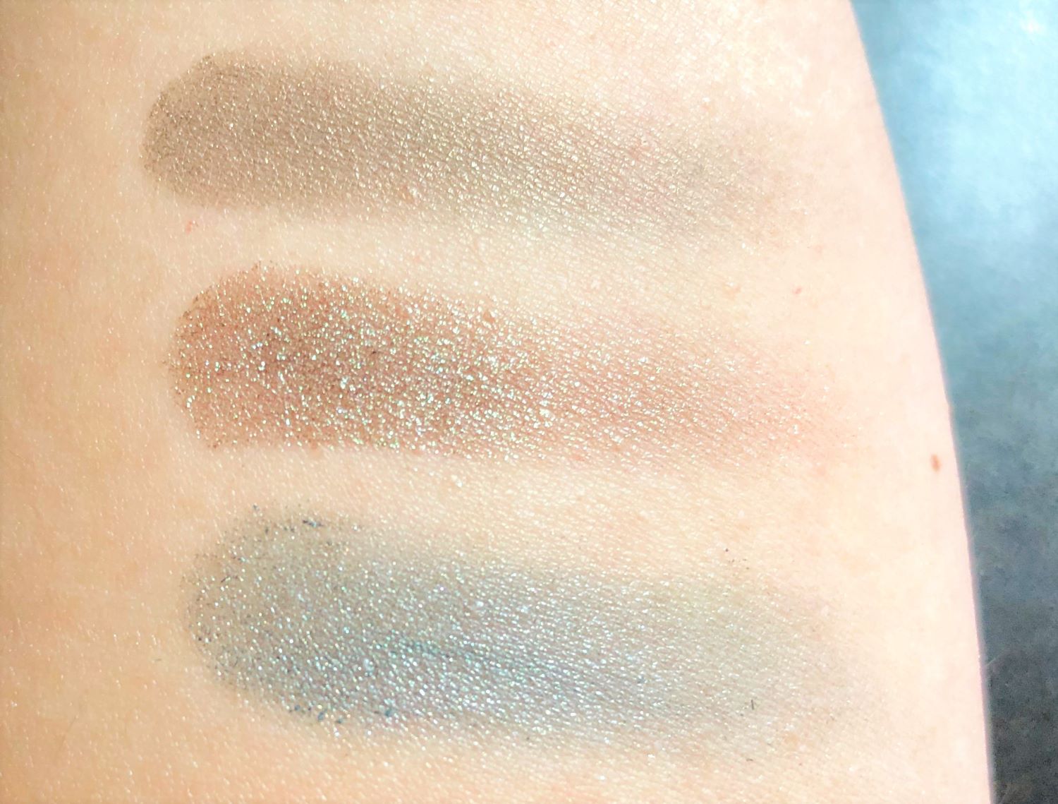 グラフィックス2