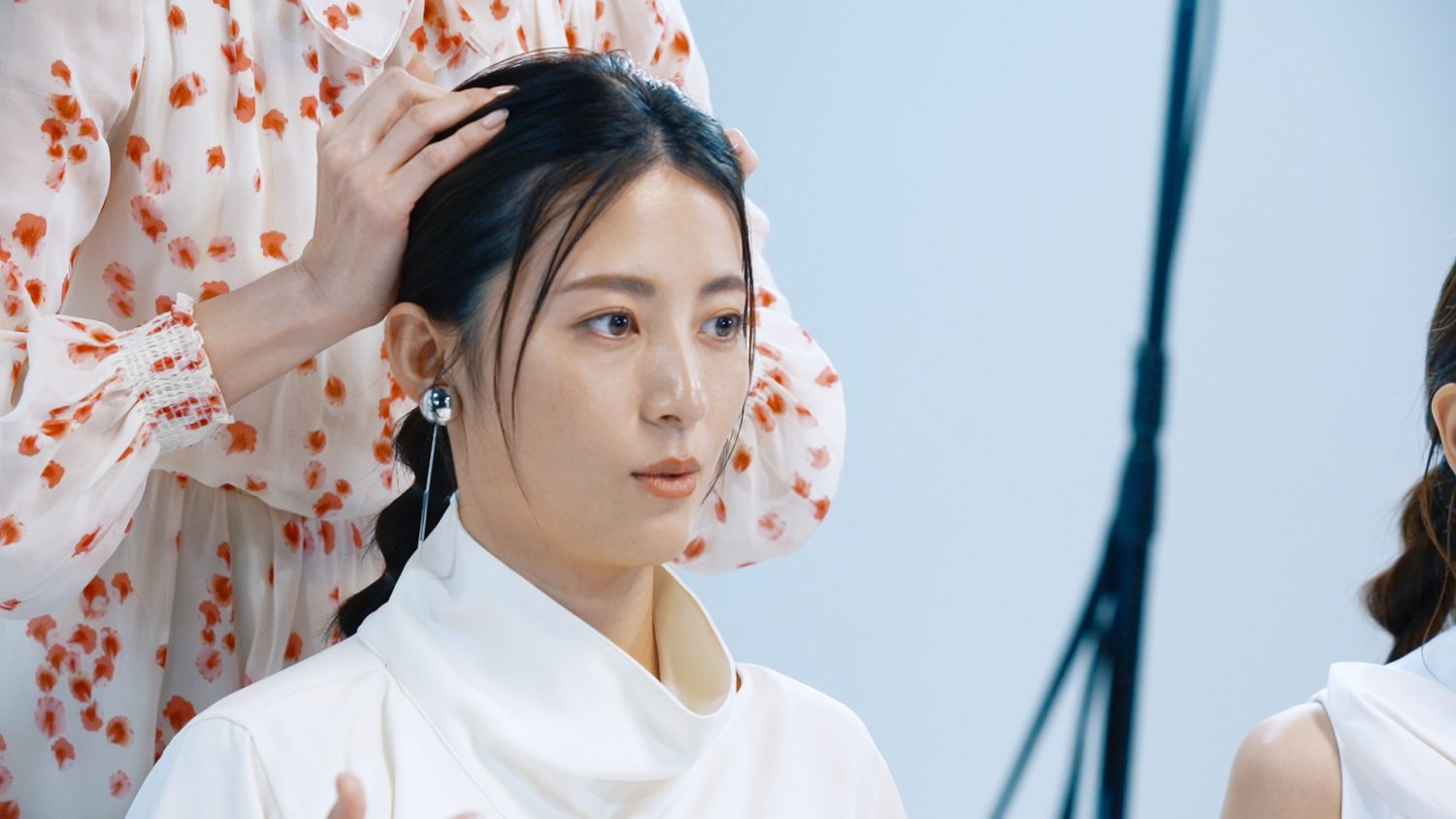 福田彩乃のベストコスメ