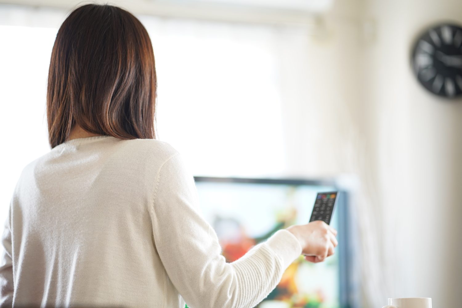 私生活が残念な歌手を好きな場合