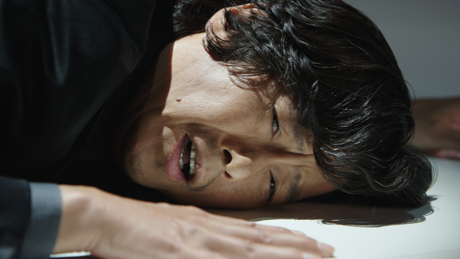 （画像：花王株式会社プレスリリースより）