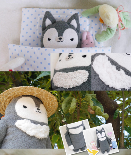 濡れタオルで拭く方法、こすりすぎに注意しよう