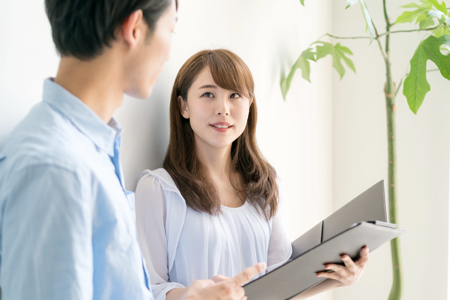 苦手な仕事相手にも応用できる