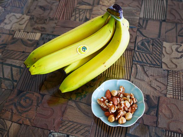 【ステイホーム企画前編】 ステイホーム料理を、 ワクワク・おいしくさせる簡単5つのコツ