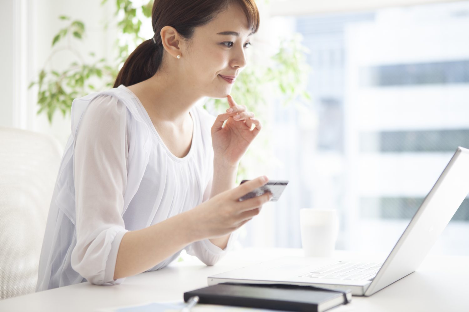 お世話になっている人にプレゼント