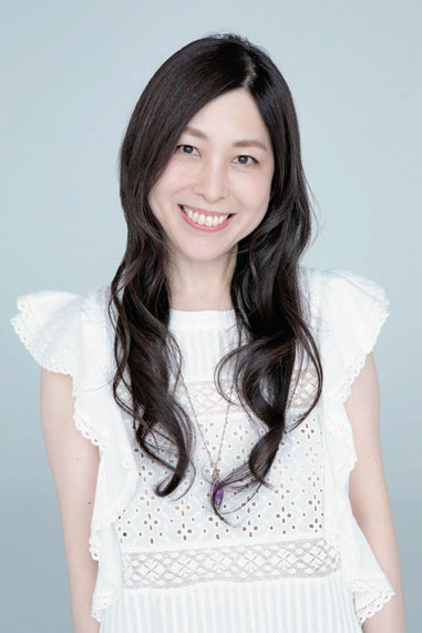 窮鼠はチーズの夢を見る